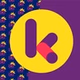 Ketnet Hits logo