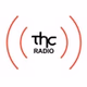 T.H.C Radio LDN logo
