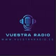 Logo de Vuestra Radio