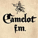 Logo de Camelot FM