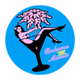 Bahama Mamas logo
