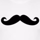 plainslender logo