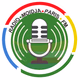 Logo de Radio Moidja Paris FM
