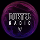 Logo de Dubtec Radio