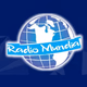 Logo de Radio Mundial AM