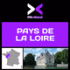 Logo de PlixSend - Pays de la Loire