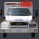 Logo de Putnam County, WV EMS