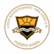 Radio Liceo San José logo