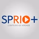 SP RIO logo