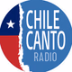 Logo de Chile Canto Radio