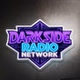 Darkside Radio Network logo