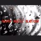 Logo de Indie Music Nation