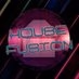 House Fusion logo