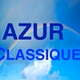 Azur 90 logo