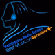 Logo de Washington's Radio