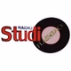 Rádio Studio Flashback logo