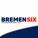 Logo de BREMEN SIX