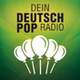 Radio 90,1 - Dein Deutsch Pop Radio logo