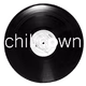 Logo de Chilldown Radio