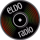 Logo de Eldoradio+