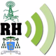 Logo de Radio Hermanos