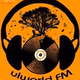 Logo de ulworld FM