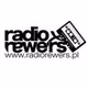Radio Rewers logo