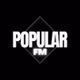 Popular FM logo