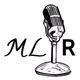 Logo de Memory Lane Radio (MLR)