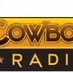 Logo de Cowboy Up Radio