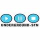 Logo de Underground-stn