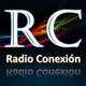 Logo de Radio Conexión