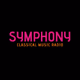 Logo de Symphony Radio