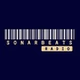 Sonarbeats Radio logo