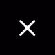 Zett logo