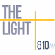 Logo de The Light - ZNS-3