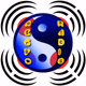 Logo de AEGYO RADIO KPOP