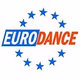 Logo de Rádio Eurodance Play