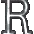 Logo de Retrology FM