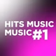 HIT MUSIC RADIO logo