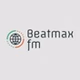 Beatmax FM logo