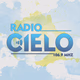 Logo de Radio Cielo
