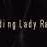 Logo de Leading Lady Radio