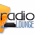 FD Radio - Lounge logo
