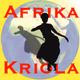 Logo de kriola