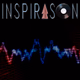 Logo de INSPIRASON