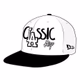 Logo de Classic Rap