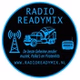 Radio Readymix logo
