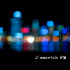 Logo de Jimmerish FM