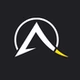 Altar Aura logo